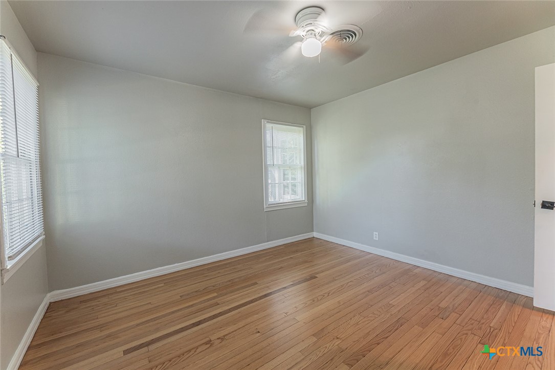 1020 N 15th Street Property Photo 22