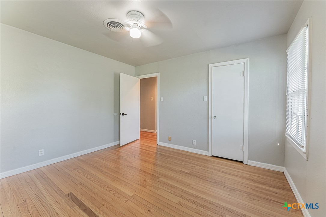 1020 N 15th Street Property Photo 23