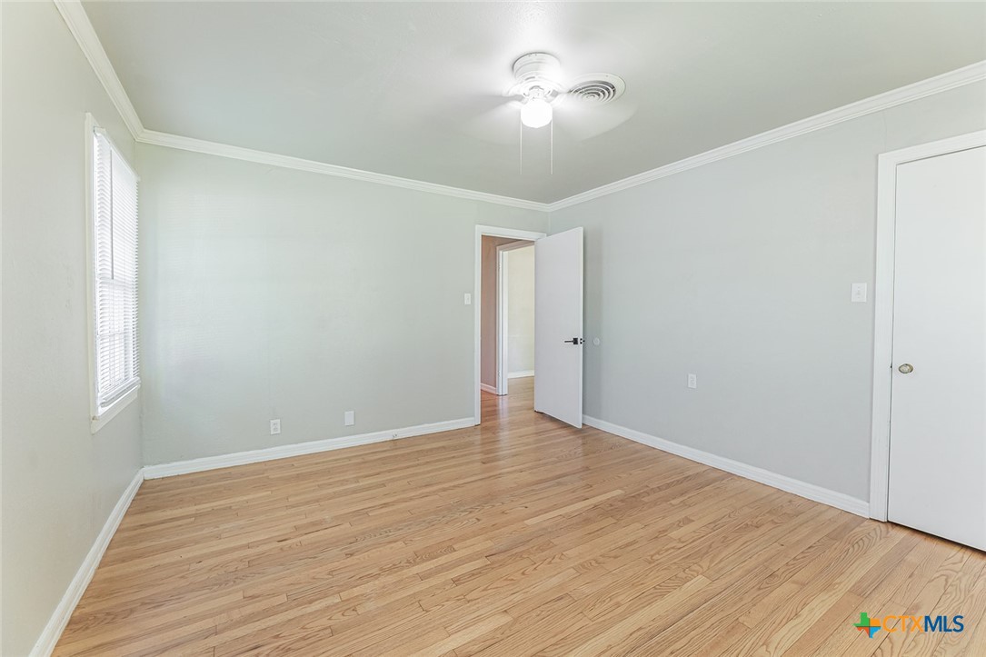 1020 N 15th Street Property Photo 29