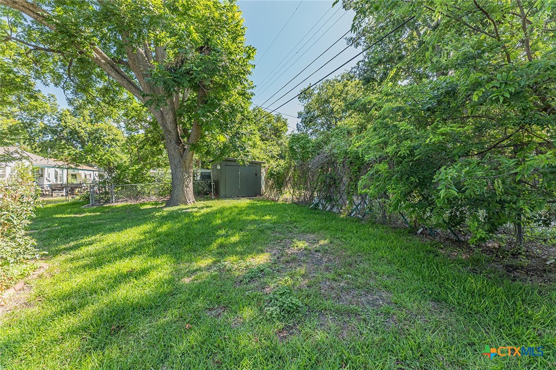 1020 N 15th Street Property Photo 40