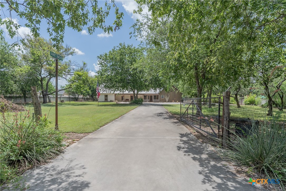 1690 Waterway Lane Property Photo 2