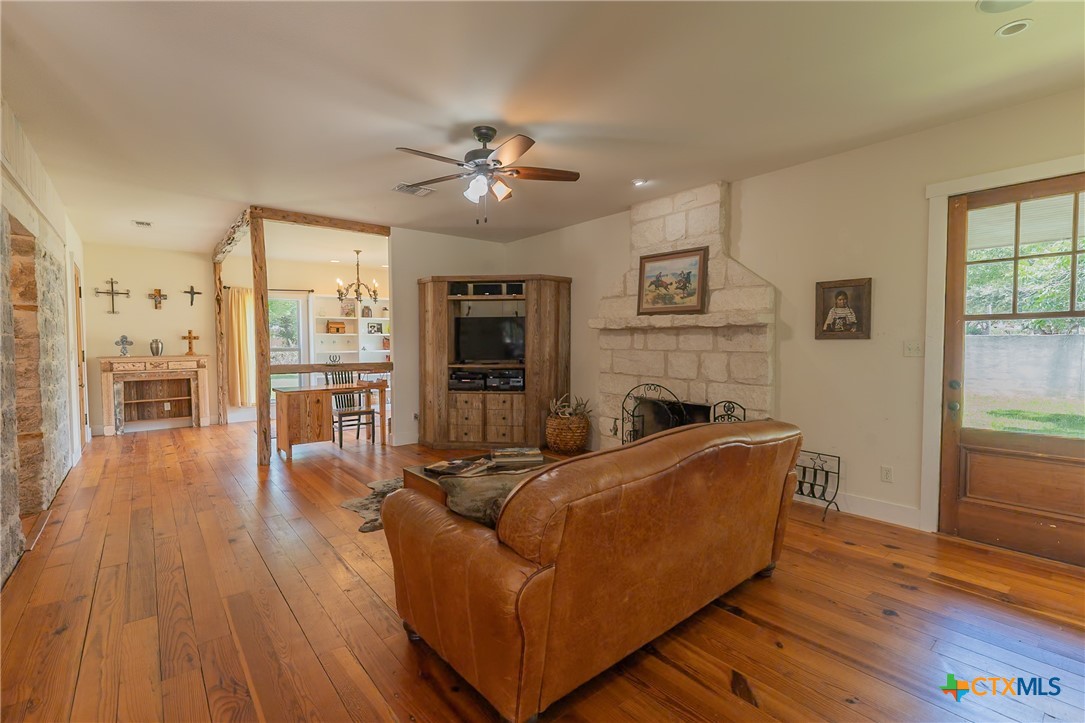 1690 Waterway Lane Property Photo 6