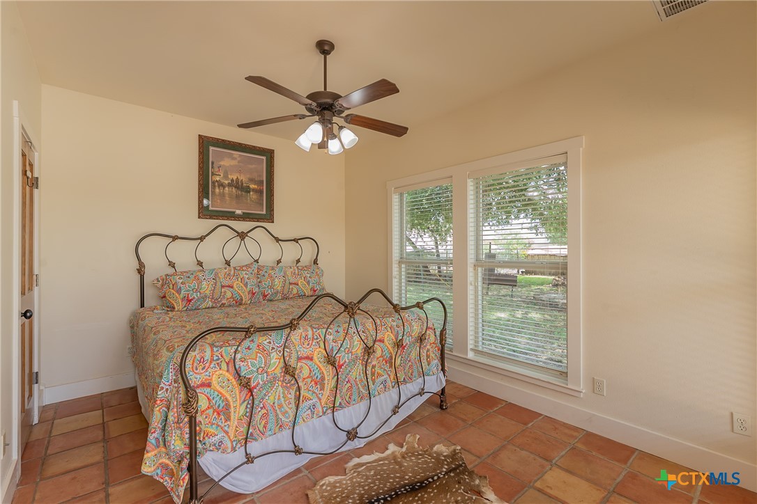 1690 Waterway Lane Property Photo 23