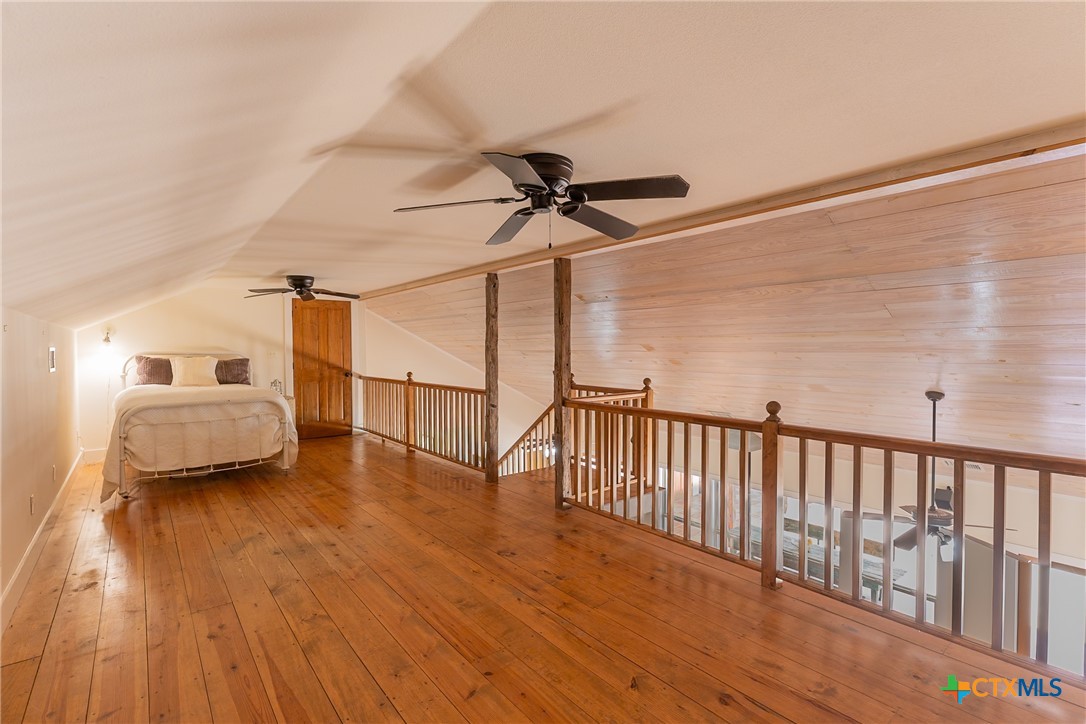 1690 Waterway Lane Property Photo 25