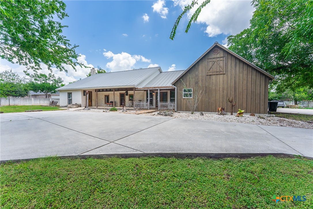1690 Waterway Lane Property Photo 33