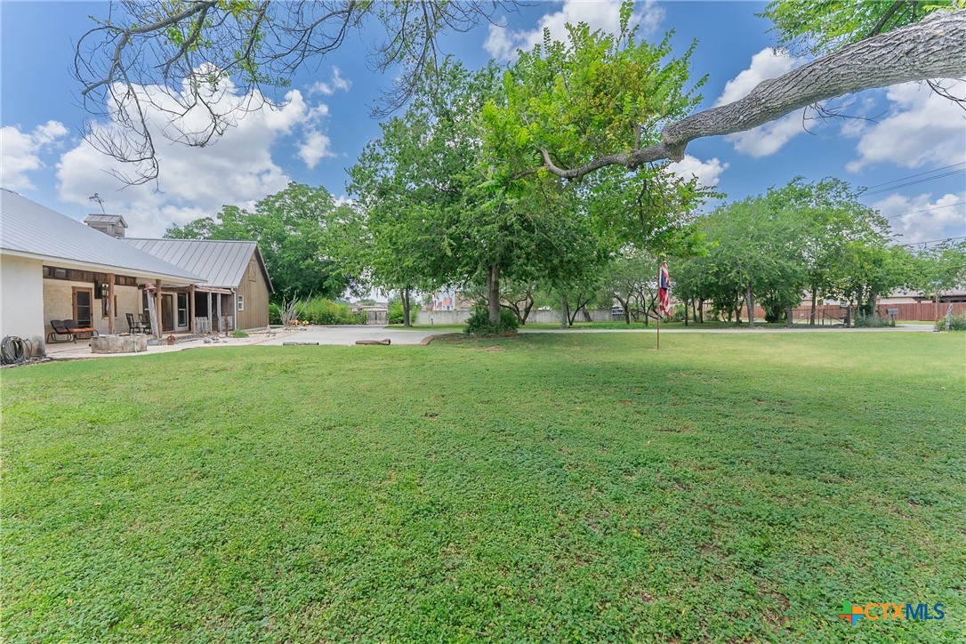 1690 Waterway Lane Property Photo 34