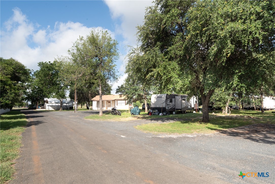 263 Timber Lane Property Photo 4