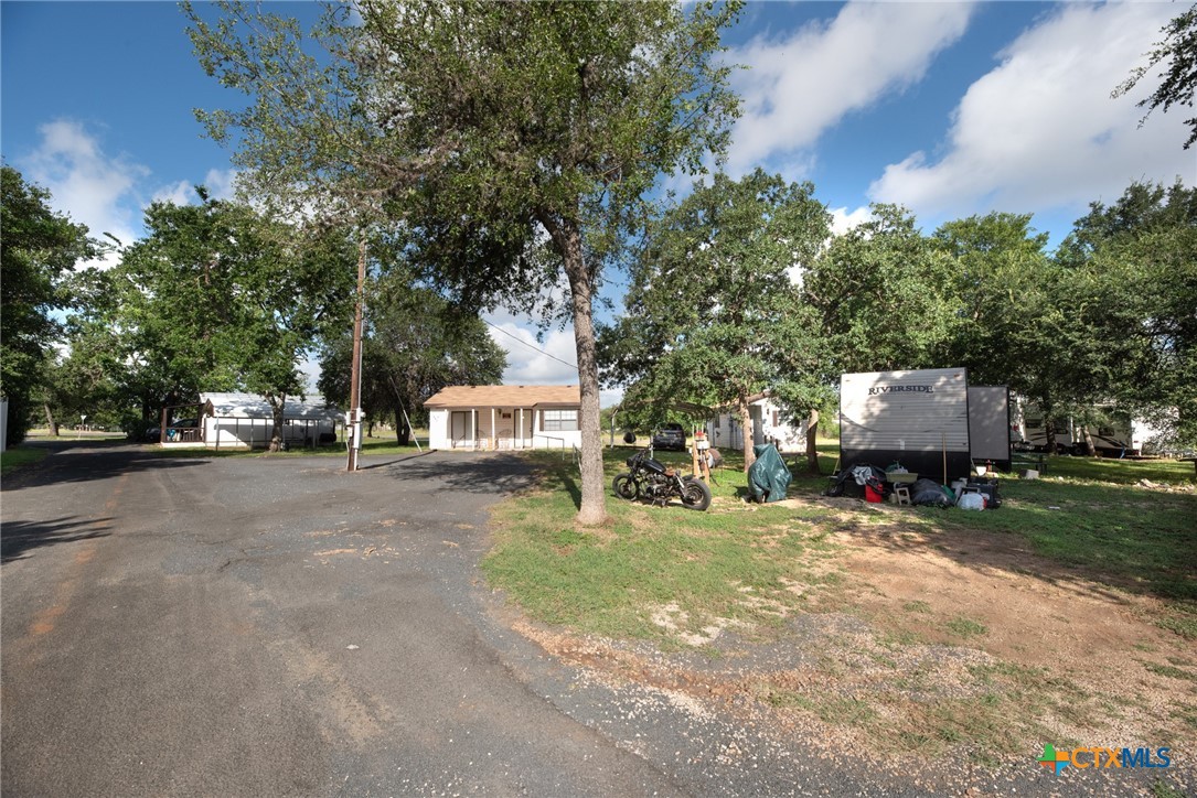 263 Timber Lane Property Photo 6