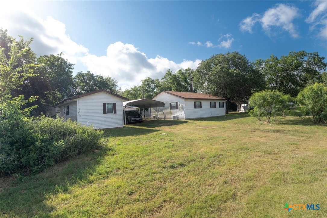 263 Timber Lane Property Photo 7