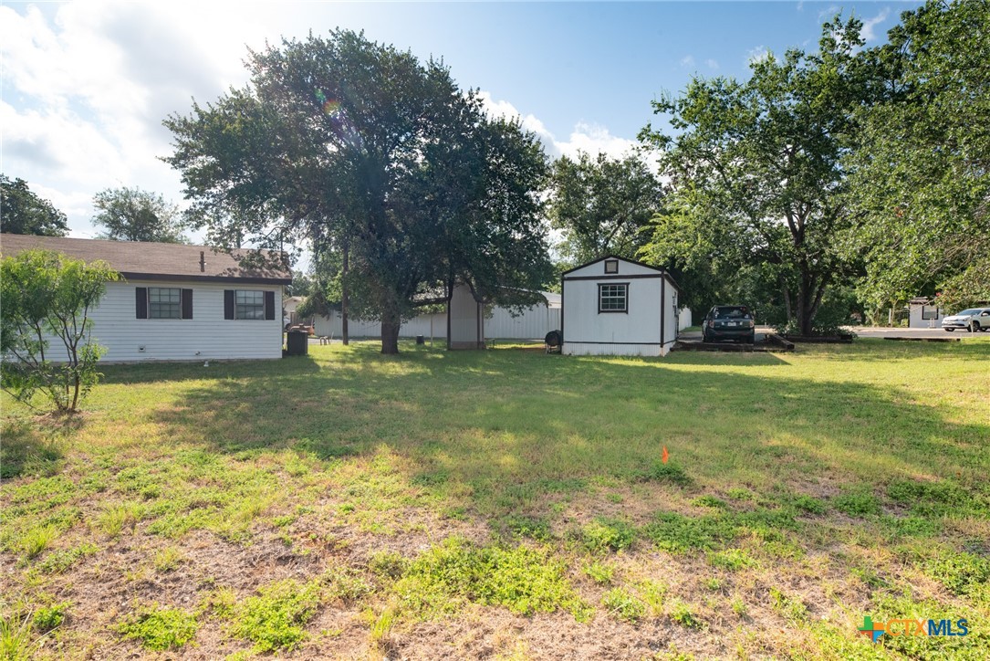 263 Timber Lane Property Photo 8