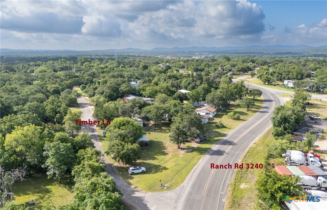 263 Timber Lane Property Photo 13