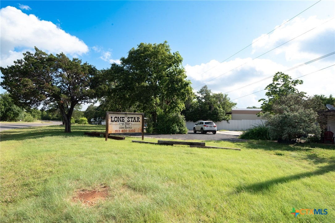 263 Timber Lane Property Photo 18
