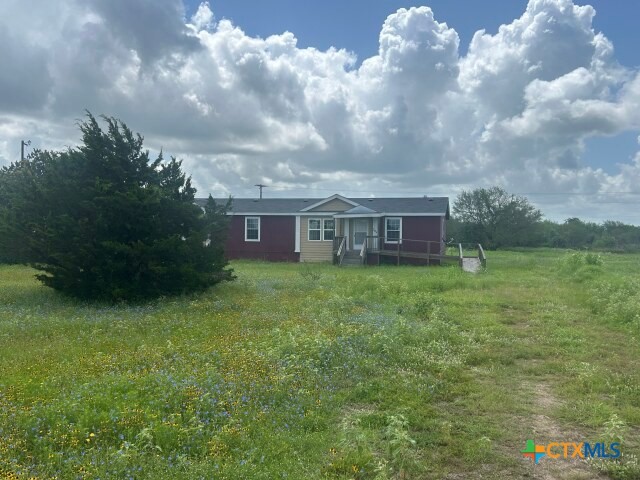 268 W Oaks Property Photo 1