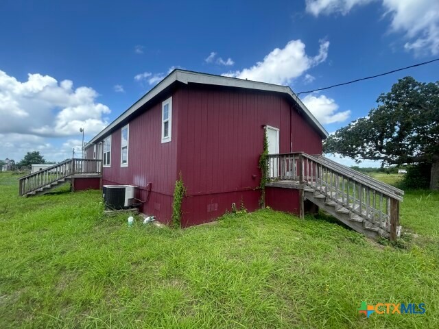 268 W Oaks Property Photo 4