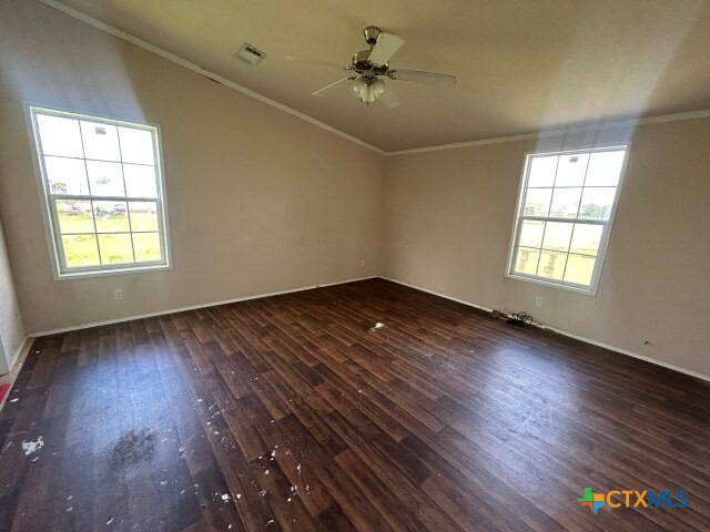 268 W Oaks Property Photo 12