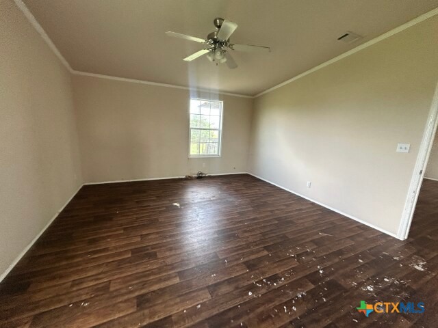 268 W Oaks Property Photo 13