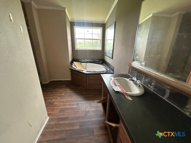 268 W Oaks Property Photo 14