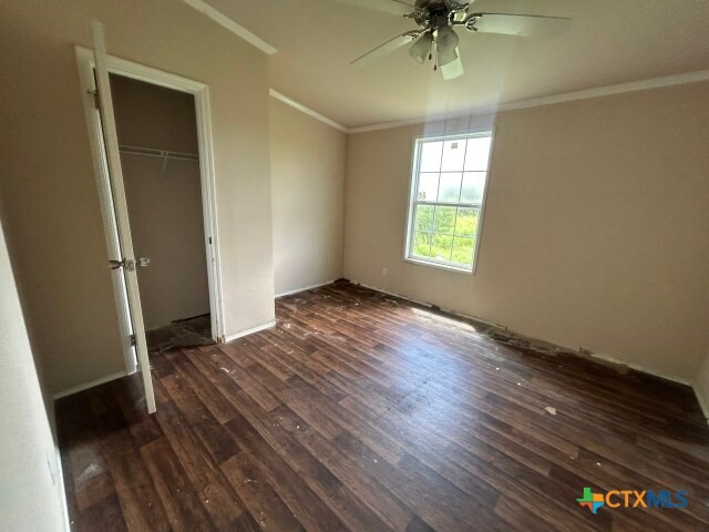 268 W Oaks Property Photo 15