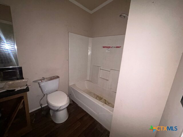 268 W Oaks Property Photo 16