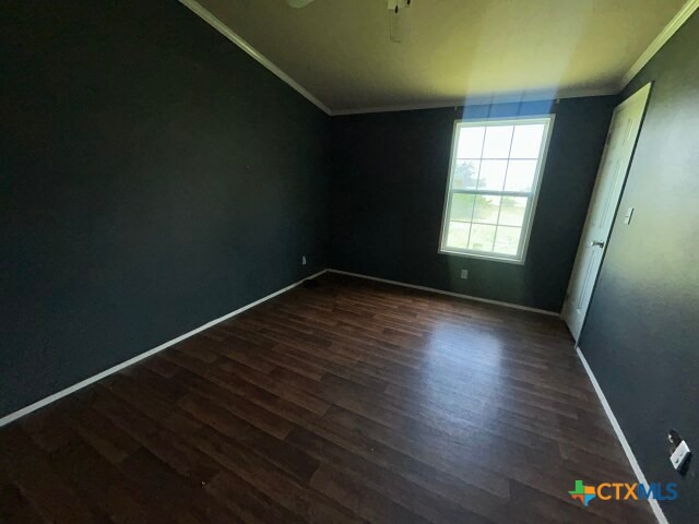 268 W Oaks Property Photo 17