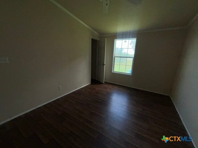 268 W Oaks Property Photo 18