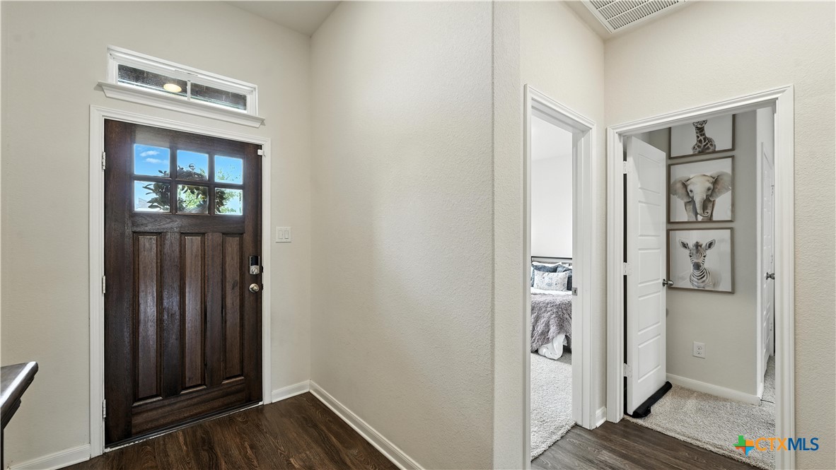 508 Agave Flats Property Photo 4