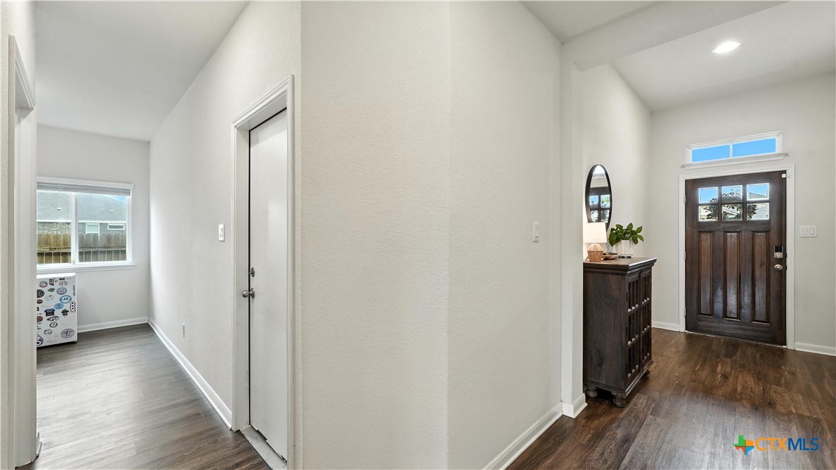 508 Agave Flats Property Photo 5