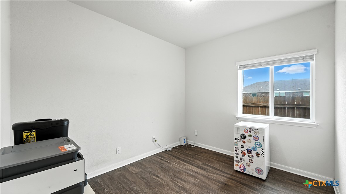 508 Agave Flats Property Photo 32
