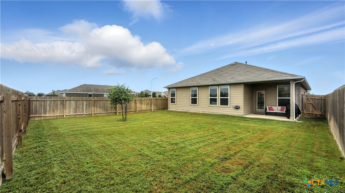 508 Agave Flats Property Photo 41