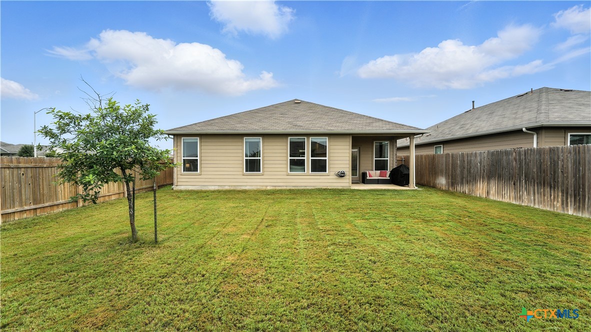 508 Agave Flats Property Photo 42