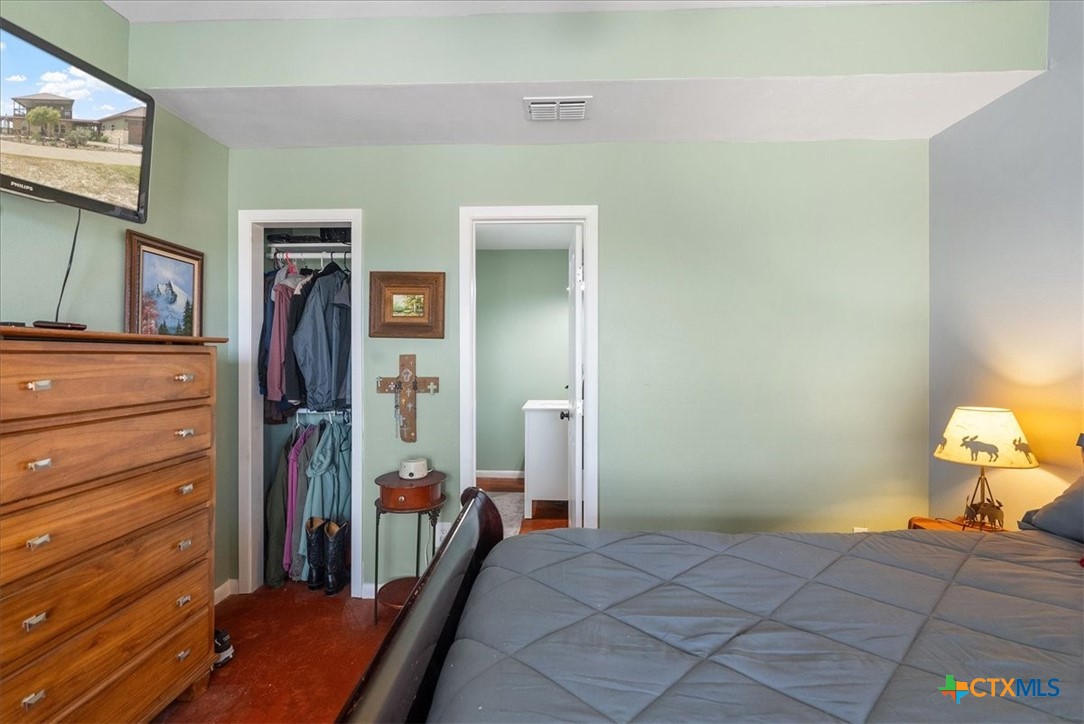623 Nakishwana Circle Property Photo 19