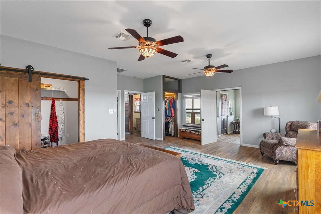 623 Nakishwana Circle Property Photo 25
