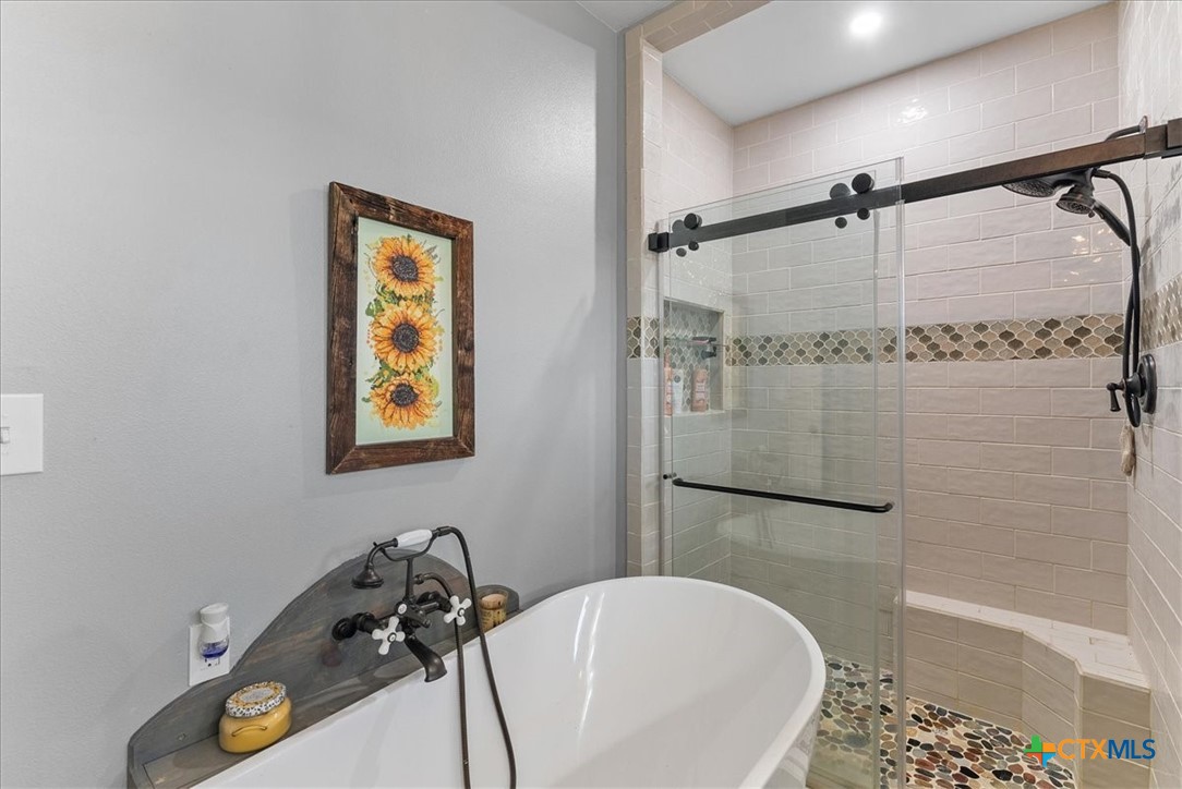 623 Nakishwana Circle Property Photo 30