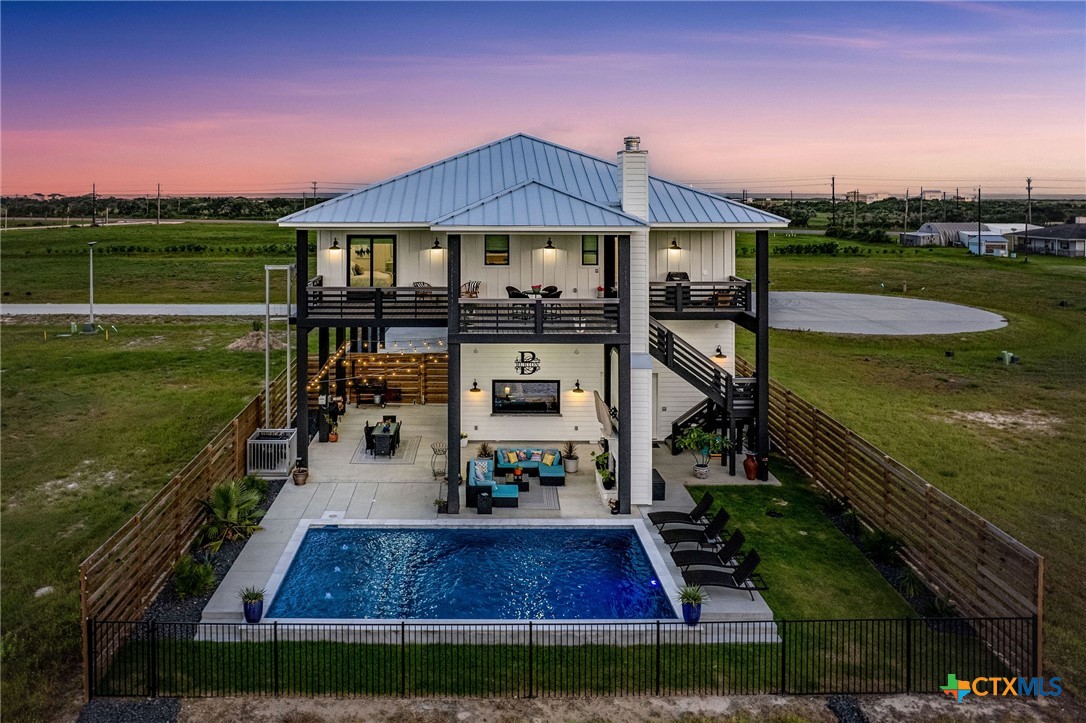 80 W Clear Water Property Photo 1