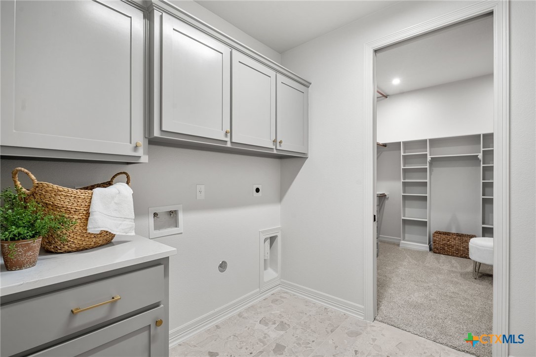 1112 Fairfax Drive Property Photo 29
