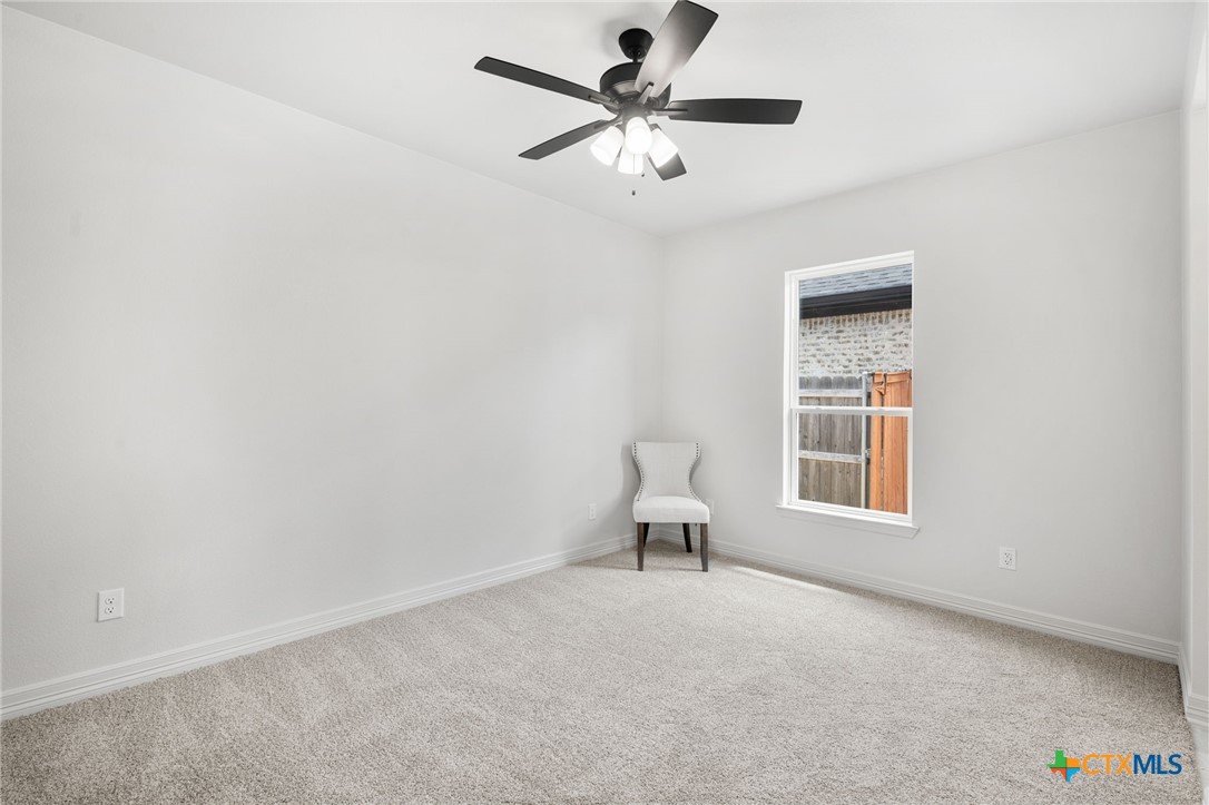 1112 Fairfax Drive Property Photo 31