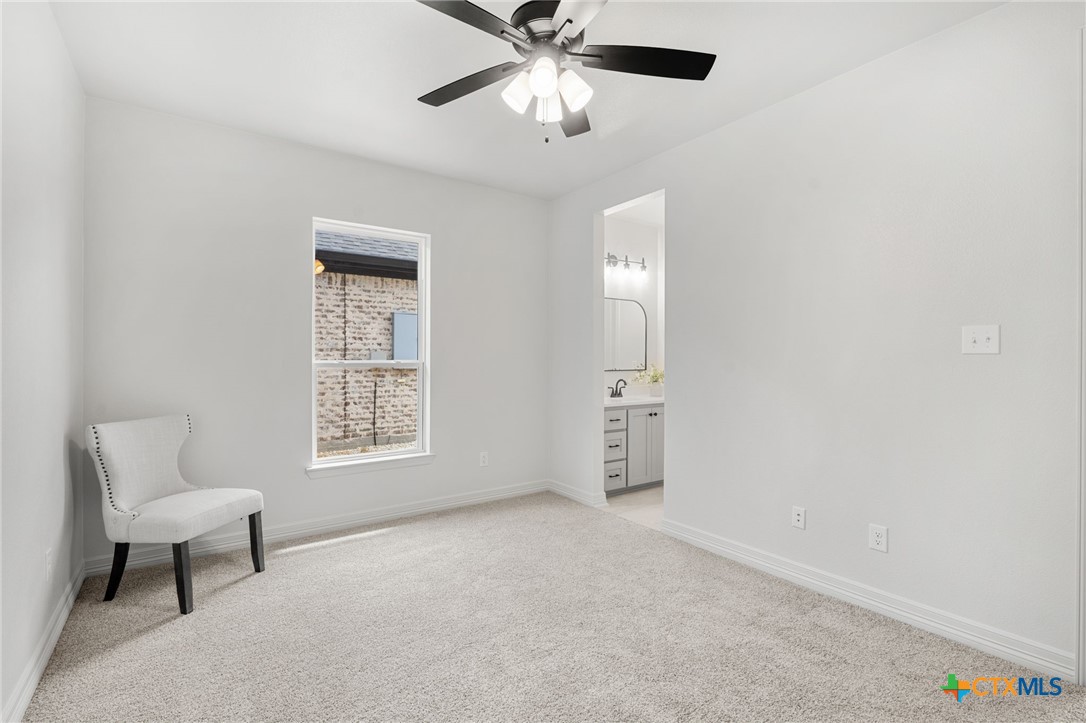 1112 Fairfax Drive Property Photo 32