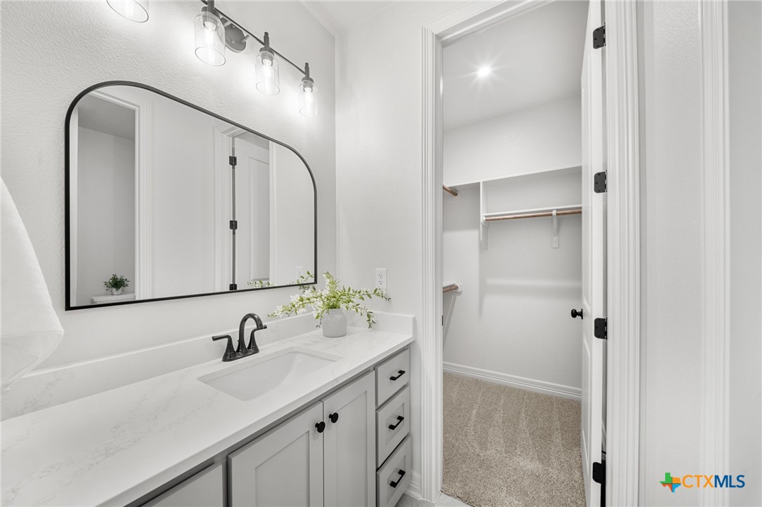 1112 Fairfax Drive Property Photo 34