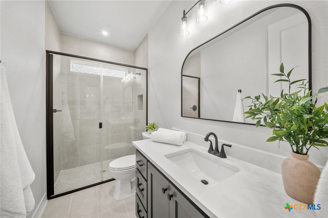 1112 Fairfax Drive Property Photo 37