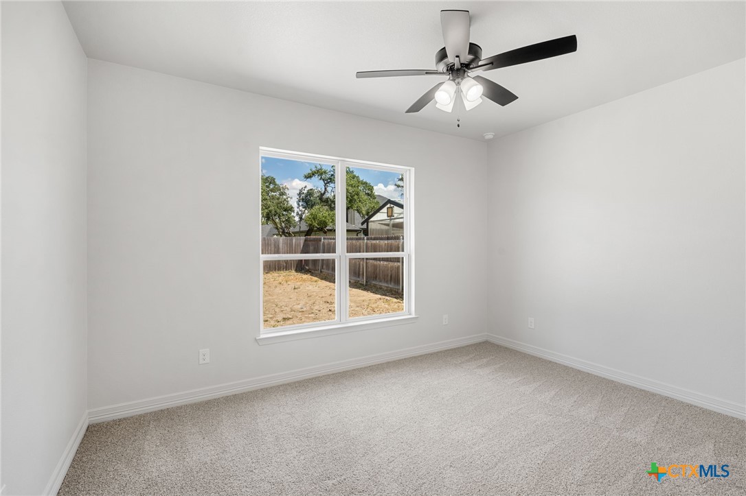 1112 Fairfax Drive Property Photo 38
