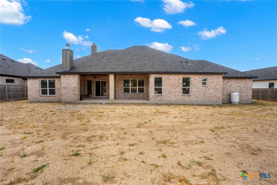 1112 Fairfax Drive Property Photo 41
