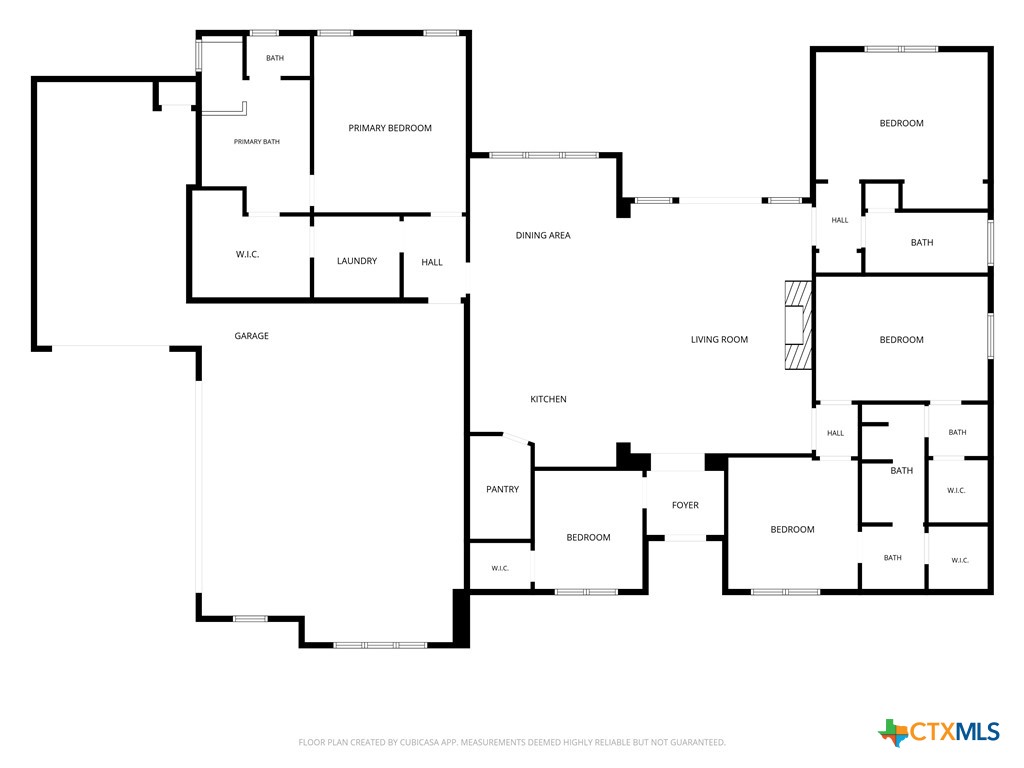 1112 Fairfax Drive Property Photo 45