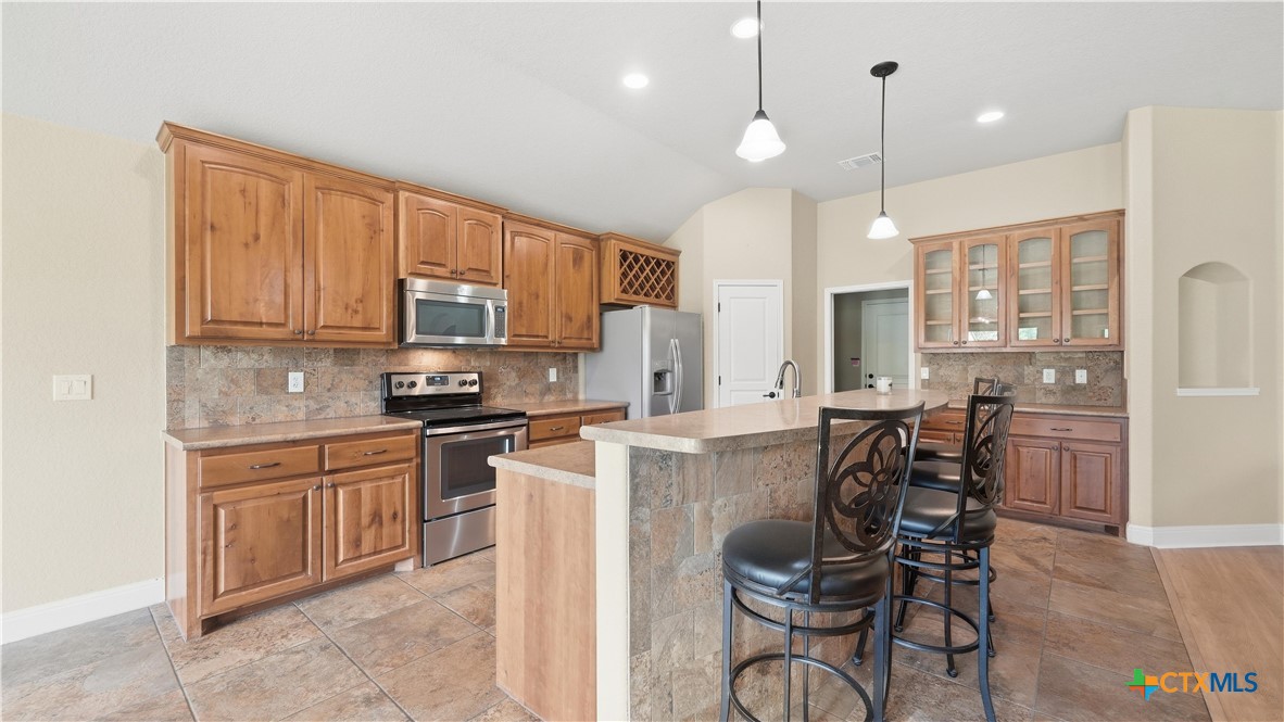 2262 Sun Chase Boulevard Property Photo 3
