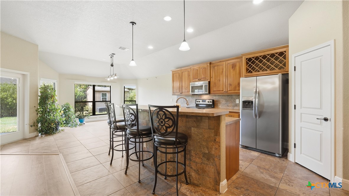 2262 Sun Chase Boulevard Property Photo 8
