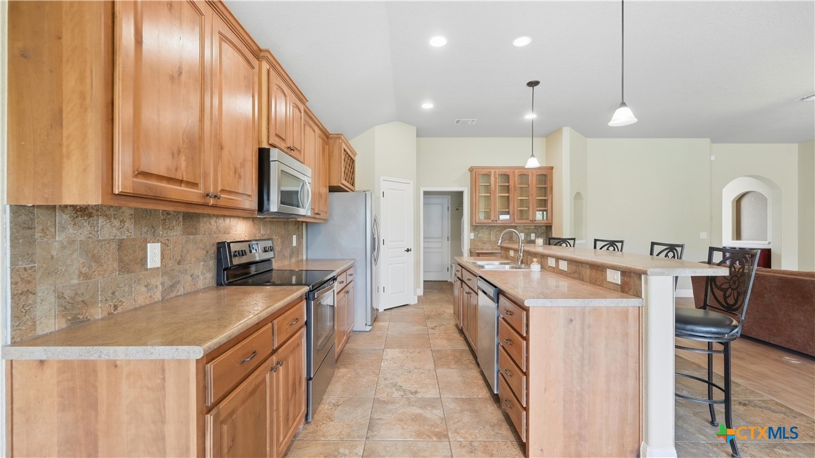 2262 Sun Chase Boulevard Property Photo 9