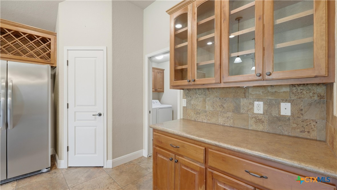 2262 Sun Chase Boulevard Property Photo 15
