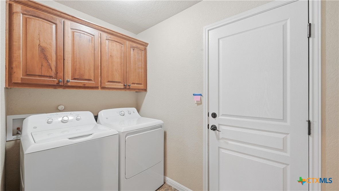 2262 Sun Chase Boulevard Property Photo 17