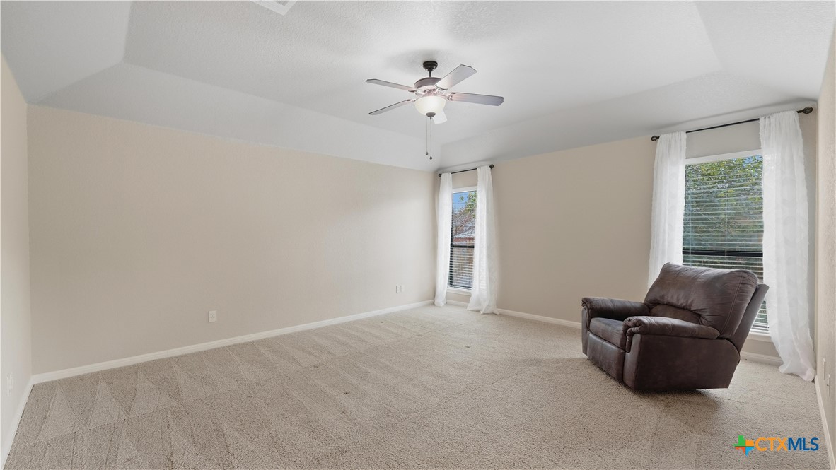 2262 Sun Chase Boulevard Property Photo 18