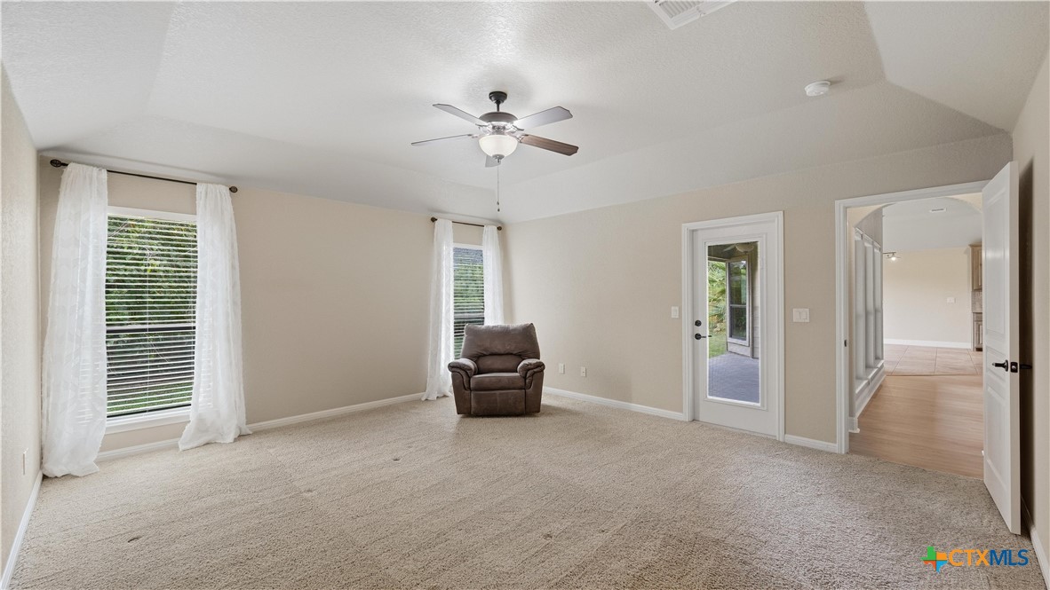 2262 Sun Chase Boulevard Property Photo 20
