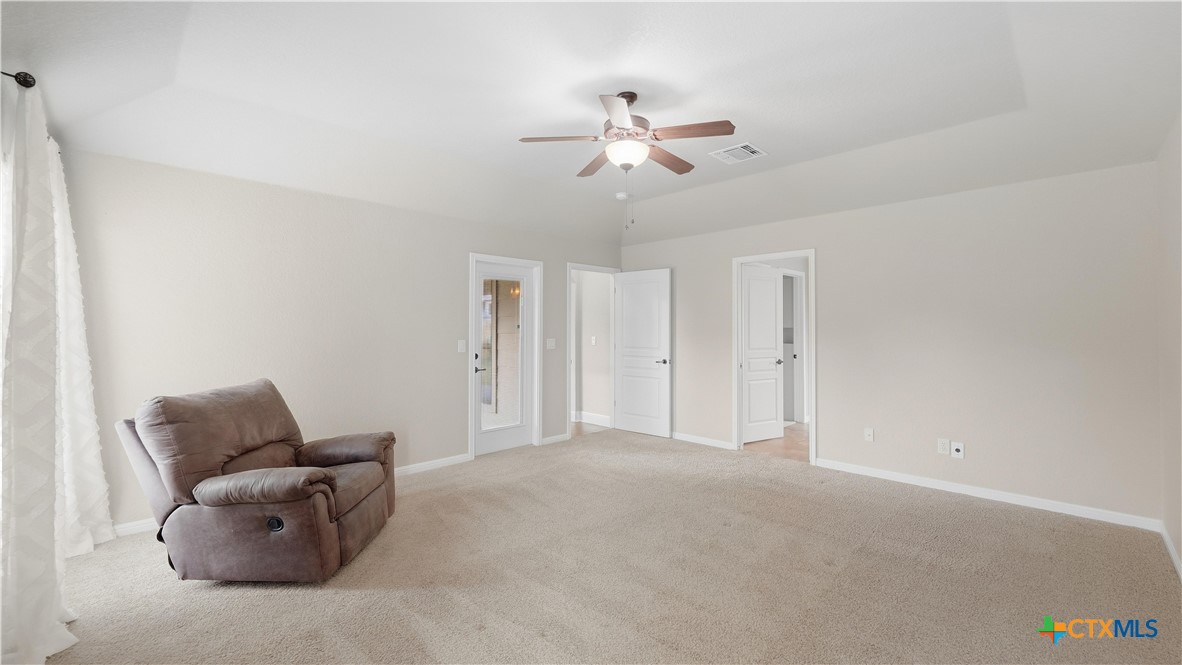 2262 Sun Chase Boulevard Property Photo 21